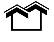 Gautier Toiture,  couverture ardoise, zinc, bac acier